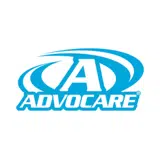 AdvoCare logo