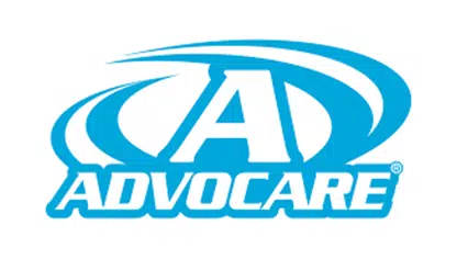 AdvoCare logo