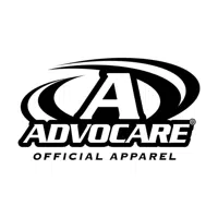 AdvoCare Apparel logo