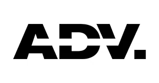 ADV. logo