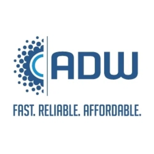 ADW Diabetes Coupons - 12% Off | November 2024