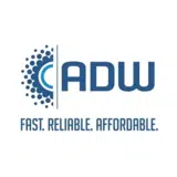 ADW Diabetes logo
