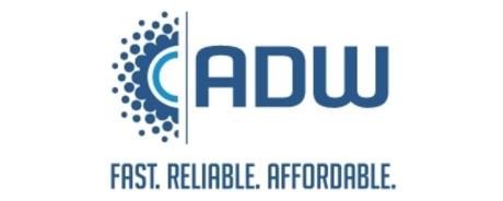 ADW Diabetes promo code