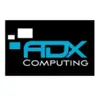 ADX-Computing logo