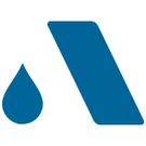 Adya Clarity logo