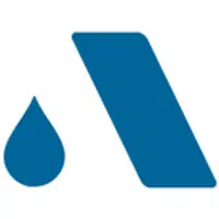Adya Clarity logo