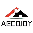 AECOJOY promo code