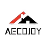 AECOJOY logo