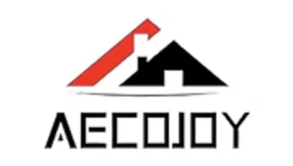 AECOJOY logo