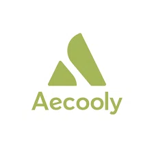 Aecooly logo