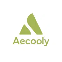 Aecooly logo