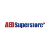 AED Superstore logo