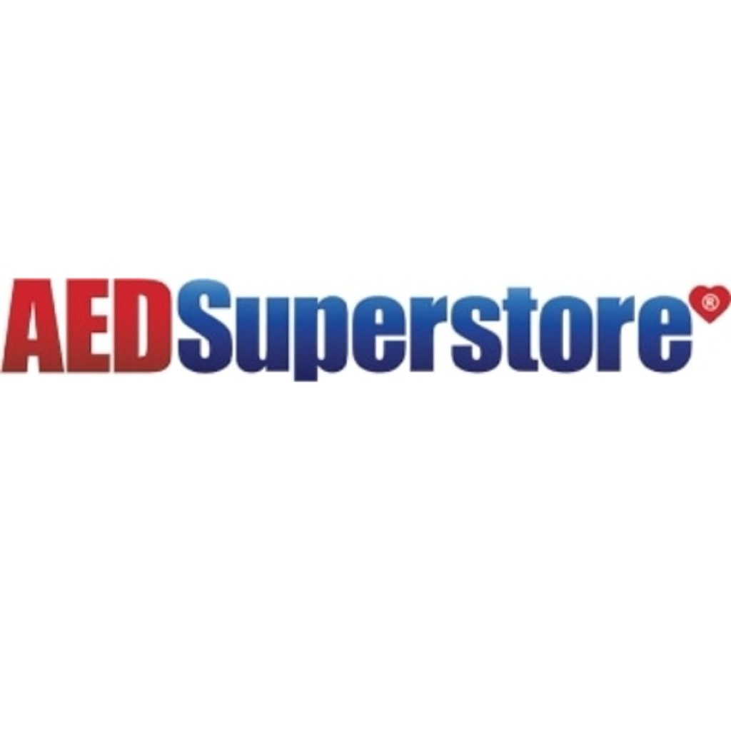 AED Superstore Promo Codes 10 Off July 2024