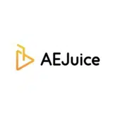 AEJuice logo