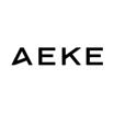 AEKE promo code