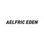 Aelfric Eden logo