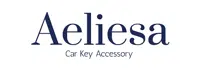aeliesa logo