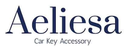 aeliesa promo code