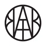AEMBR logo