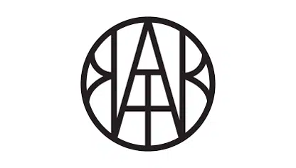 AEMBR logo