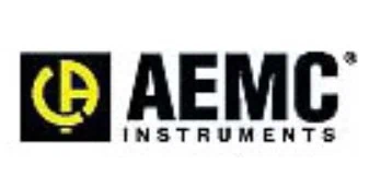 AEMC logo