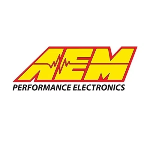 AEM Electronics logo