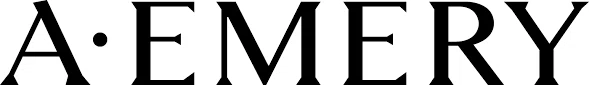 A.EMERY logo