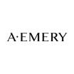 A.EMERY promo code