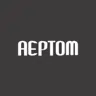 Aeptom logo