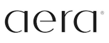 Aera Home Fragrance promo code