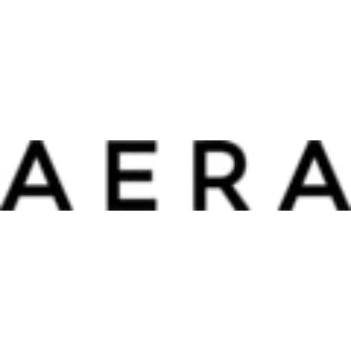 AERA discount code