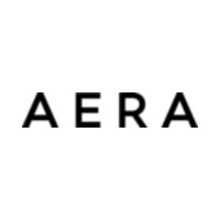 AERA discount code
