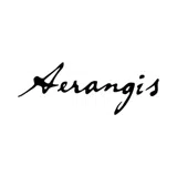 Aerangis logo