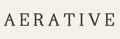 Aerative promo code