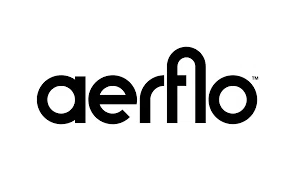 Aerflo logo