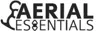 Aerial Essentials logo