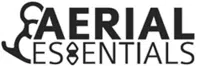 Aerial Essentials logo