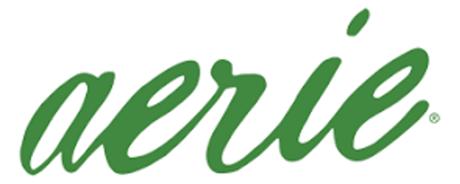 Aerie promo code