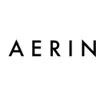 Aerin logo