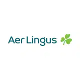 Aer Lingus logo