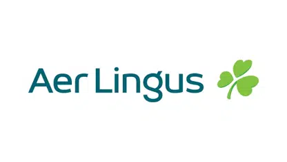 Aer Lingus logo