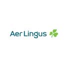 Aer Lingus promo code