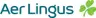 Aer Lingus logo