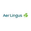Aer Lingus promo code