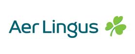 Aer Lingus promo code