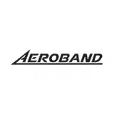 AeroBand logo