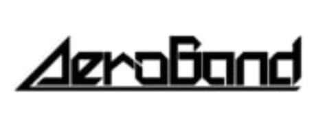 AeroBand discount code