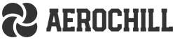 AeroChill discount code