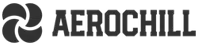 AeroChill logo