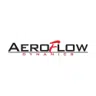 AeroFlow Dynamics logo